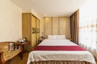 Meihuashan Business Hotel