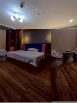 Jun'an Accommodation