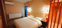 Xingshan Zui Qingfeng B&B