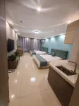 Shuozhou Aegean Unmanned Smart Apartment