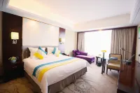 Guo Hui Hotel