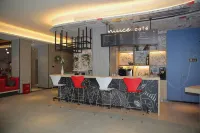 Ibis Hotel