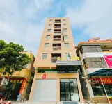 Foshan Aimei Mansion (Shishan Xiaolan)
