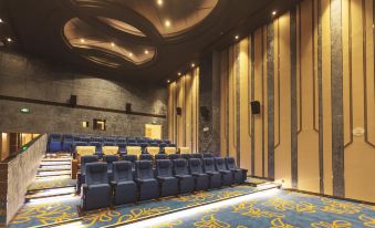 Dongshan Hotel