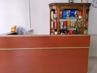 Ningdu Shengfeng Grand Hotel