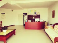 Kaiyang Shengyuan Hotel