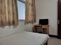 Huangchuan Hemei Town Hotel