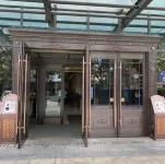 Lanzhou Mushang E-sports Apartment  호텔