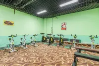 Yinlong International Hotel