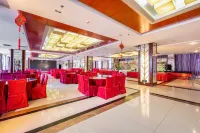 Yilong Hotel Hotels in Aksu City