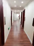 Menyuan Rilton Hotel Hotels in Menyuan