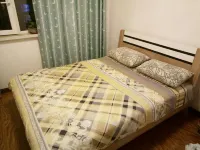 Changchun Yida Daily Rental Hotel Hotels in Shuangyang District