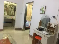 Foshan Hengzhu Apartment