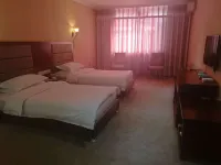 Xibu Building - 2-Star