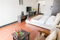 Xiyake Apartment Hostel (kunming Beitai Huayuan)