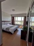 Quansheng Hotel Guide