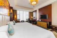 Yuntianlou Holiday Royal Hotel