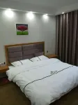 Hengyue Hotel, Xinzheng City