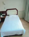 Jinfeng Hotel - Pet friendly