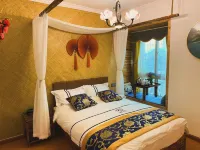 Xuan'en Qingfeng Xiaozhu Homestay