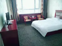 Yongning Hongda Hotel Hotels in Yongning