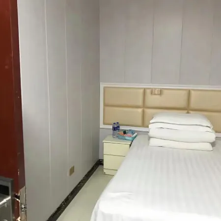Hongyun Hotel