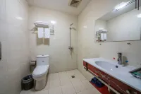 Hongyuan Hotel