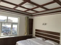 Linxi Qingya Bathing Hotel