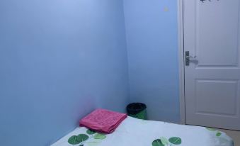 Chengdu 24Hours Youth Apartment