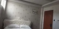 Lixian Qinli Hotel - Standaard Queen Room