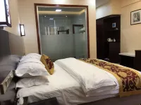 Shidian Yalitai Hotel