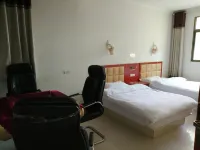 Rui ji Hotel