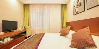 Xitang Hotel - Camera Doppia