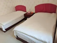 Xiangquan Bathing Hotel (Botou Jiaohe Branch)