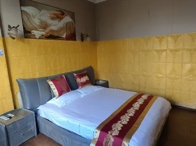Xinda Hotel