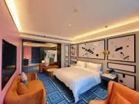 Guohua Hotel