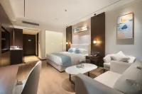 西方財富飯店（閩侯青口店）