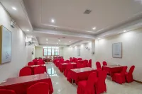 Vienna 3 Best Hotel (Chenzhou Rucheng)