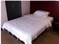 Xinyuan Hotel Hotels in Suixi County