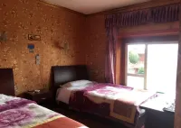 Heping Hotel Hotel a Sertar