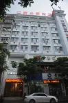 Hinho Seasons Hotel