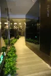 世家精品連鎖飯店（東營太行山路店） - 2 星級