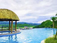 Dibei Wellness Hotel Hotels in Xingren