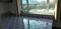 Xinlong Farmhouse