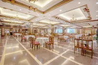 Gladden Hotel (Shilong Town) Các khách sạn ở Đông Quan