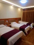 huayuan hotel