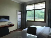 Zhongtian Hotel Hotels in Xinshao