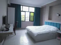 Wuyi Household Apartment