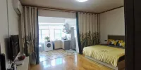 Duyunqingyue Apartment