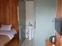 Wuhu Siyi Folk Custom Family Inn